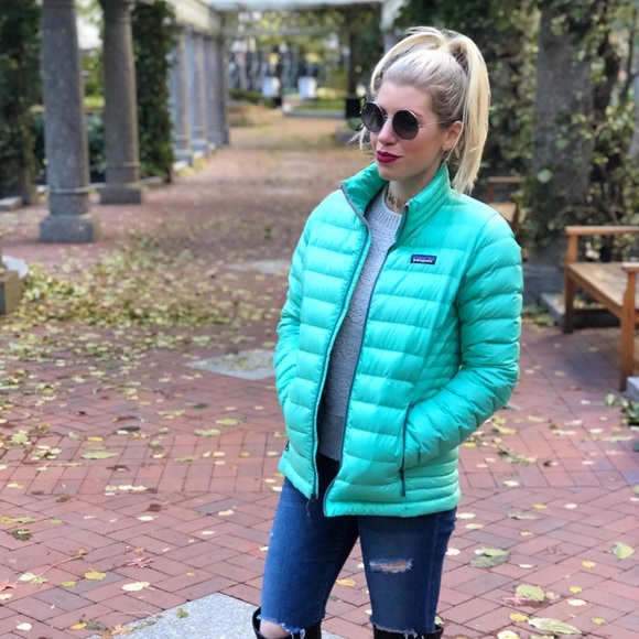 Patagonia | Jackets \u0026 Coats | Patagonia 